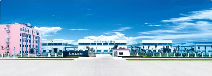 开云手机入口网页版-开云(中国)
