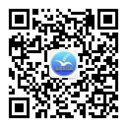开云手机入口网页版-开云(中国)
二维码