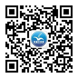 开云手机入口网页版-开云(中国)
微信公众号二维码.jpg