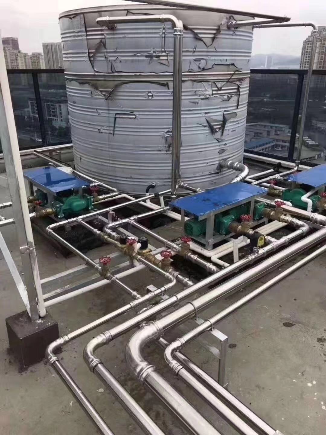 开云手机入口网页版-开云(中国)
管业品牌不锈钢直饮水管安装工程案例.jpg