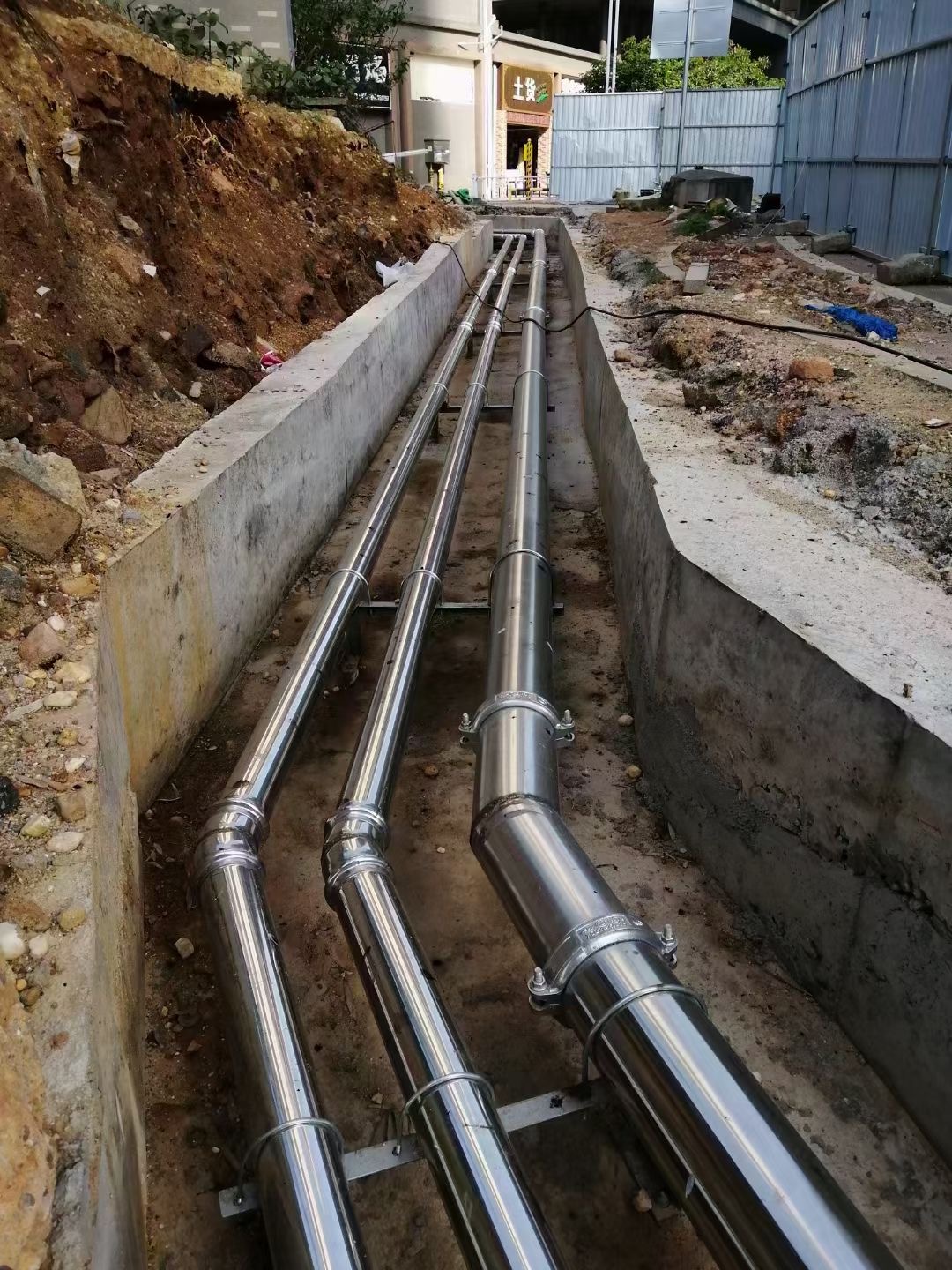 开云手机入口网页版-开云(中国)
牌不锈钢自来水入户工程案例.jpg