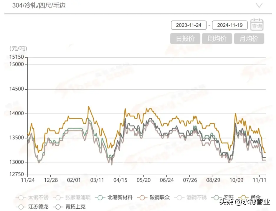 开云手机入口网页版-开云(中国)
8.png
