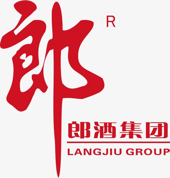 开云手机入口网页版-开云(中国)
合作伙伴——郎酒集团